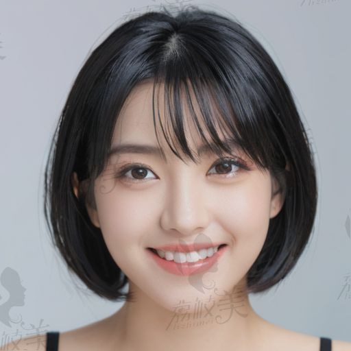 唇裂修复费用合理透明，性价比高