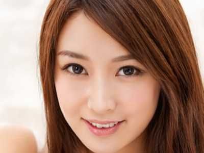 嫩江李玉芬医疗美容诊所价格表(费用)抢先看-赖炳整形医生