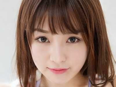 唐山花都医疗美容诊所收费明细有名详情-矮鼻矫正案例
