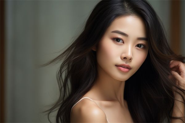 2025医美价格大揭秘！八大热门项目费用对比，看看你的预算够吗？