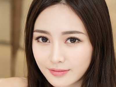杭州德斯医疗美容诊所费用表明细劲爆新版2024一览-反颌磨骨手术案例