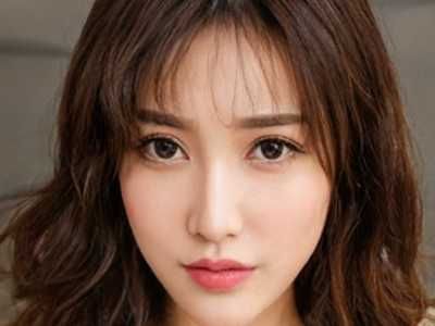 长春元佳医疗美容门诊部收费明细免费公示-长春元佳医疗美容门诊部发际线脱毛全部手术费用大概需要多少
