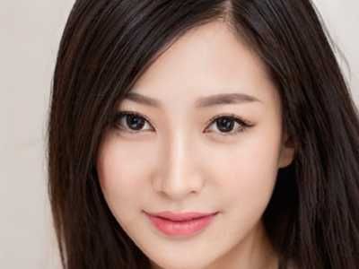 南阳美薇医疗美容整形费用表明细2024全面更新-微针注射水光案例
