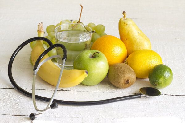 如何讓屁股和大腿瘦下來