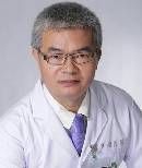 江光明