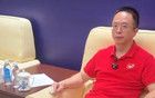 周鴻祎：最近采購的都是華為的產(chǎn)品，H20性價比不高