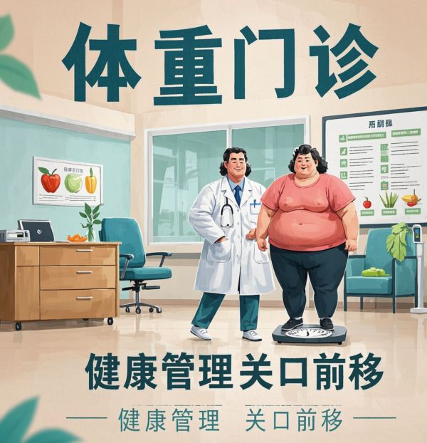微信图片_20250410223338.png