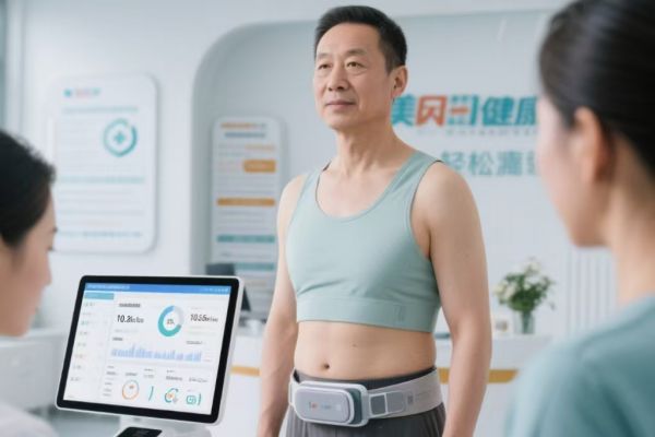 微信图片_20250410222659.jpg