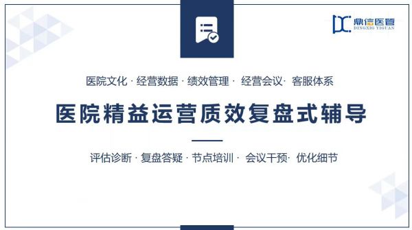 微信图片_20250410223435.jpg