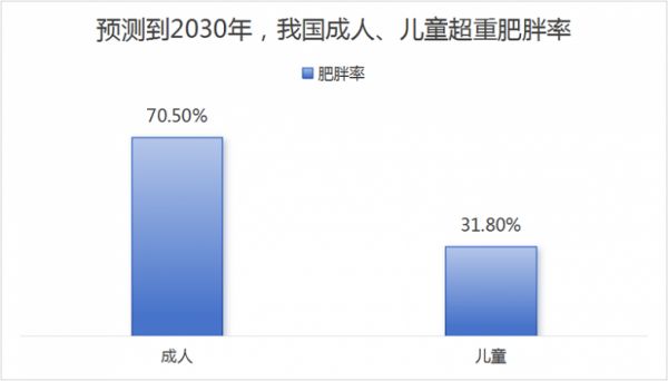 微信圖片_20250403101220.png