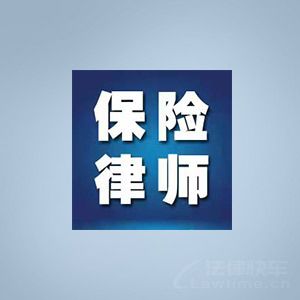 平臺(tái)法律顧問團(tuán)隊(duì)