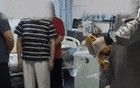 湖南桂阳卫健局：4岁男童拔牙死亡涉事医生停岗