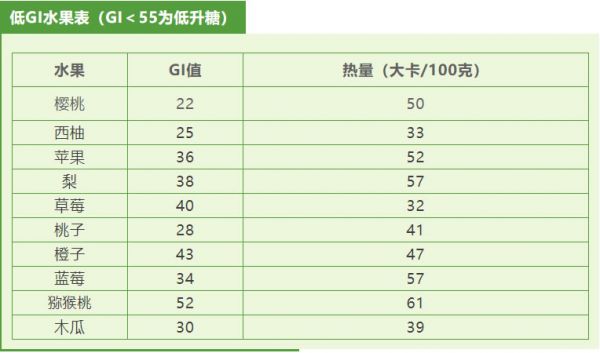 未命名-1.jpg
