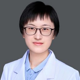 微信图片_20250318135221.jpg
