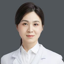 微信图片_20250318135217.jpg