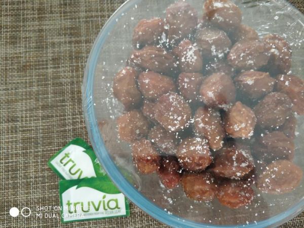 純奶手撕吐司的做法 步驟1