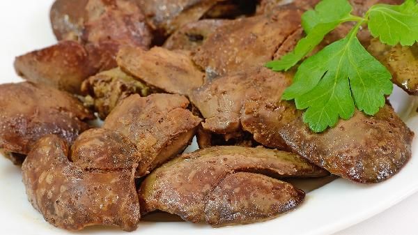 體質(zhì)太瘦不長肉有什么辦法