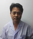 袁虎