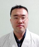 高璐