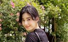 降價之后Burberry又可以了誒～
