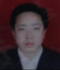 席少林
