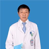 李奎武