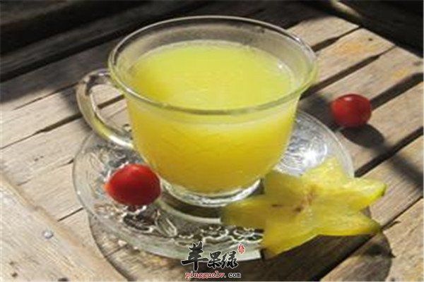 杨桃蜂蜜汁.jpg