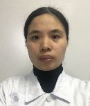 陳竹梅