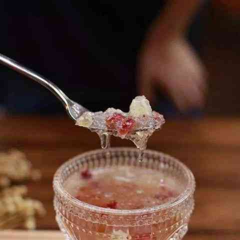 刘燕燕窝酒酿丰胸效果怎么样：谁喝过刘燕酿制燕窝酒酿蛋？大家有听说过吗？