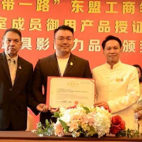 刘燕燕窝酒酿丰胸效果怎么样：谁喝过刘燕酿制燕窝酒酿蛋？大家有听说过吗？