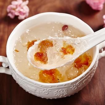 刘燕燕窝酒酿丰胸效果怎么样：谁喝过刘燕酿制燕窝酒酿蛋？大家有听说过吗？