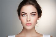2025年成都乳暈美白整形醫(yī)院排名揭曉！