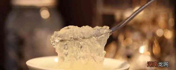 燕窩有豐胸的作用嗎：百科揭秘女性專家觀點及效果評估