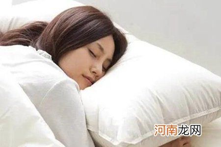 睡前怎么減肥最有效？四個(gè)晚上瘦身的方法