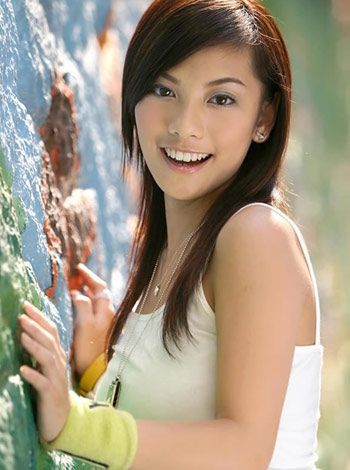 女性七大瘦身誤區(qū)