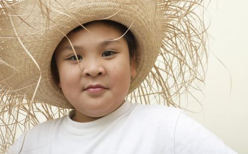 催眠減肥 催眠法如何減肥 如何催眠減肥 最輕松的減肥方法