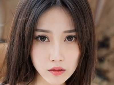 聊城除皺針去法令紋手術(shù)價格受什么因素影響