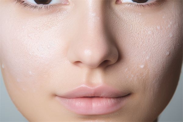 如何通過科學減肥瘦腿？—怎樣瘦肌肉腿科學方法