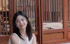 當年在天涯社區(qū)火遍半邊天的初代網(wǎng)紅！