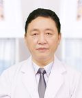 张家兴