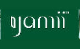 YAMII酵素