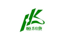 恒利康酵素