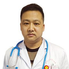胡檢生