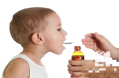 小孩可以喝酵素嗎