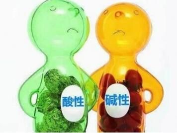 兒童酵素的作用與功效_寶寶吃酵素有什么好處