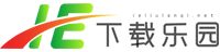 IE下载乐园