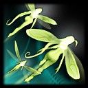 《超神英雄》風(fēng)之精靈希爾芙完全攻略 又一個風(fēng)女