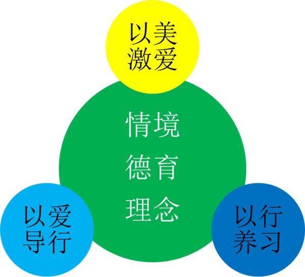 图片10_副本.png