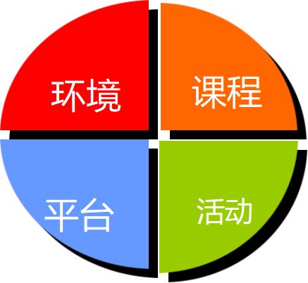 图片12.png