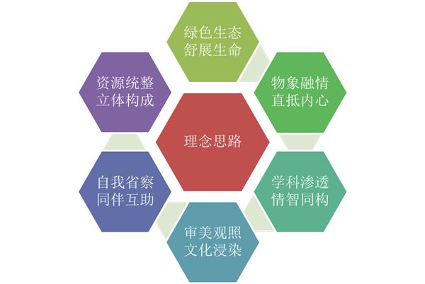 图片11_副本.png